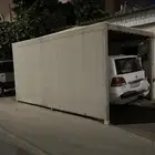 بايكه للبيع