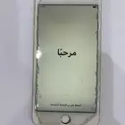 ايفون iphone 6 بلس للبيع