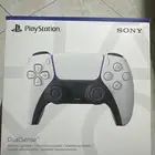 يد سوني 5 جديدة