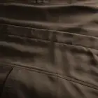 لابكوت لون رمادي