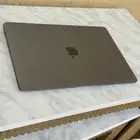 للبيع لابتوب ماك بوك