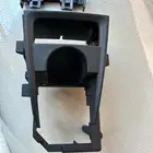 وضعيات القيادة حق كامري