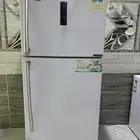 ثلاجة خربانه للبيع