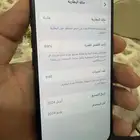 ايفون 15 128