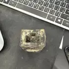 كتاوت زجاج كهرب باترول 96