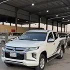 ميتسوبيشي L200 موديل 2022