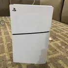 سوني5 سلم