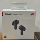 هواوي فري بودز freebuds 5i سماعات أذن جديدة