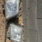 عيون هيلكس شمعات من 2012 ل 15