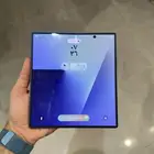 جوال سامسونج فولد 7 للبيع