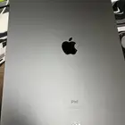 للبيع iPad Pro 12.9 الجيل الرابع WiFi سعة 256GB