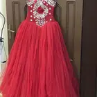 فساتين سهره