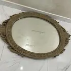 مرايا مدخل