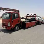 سطحة 24 ساعة   نقل سيارات داخل وخارج المدينه الرياض