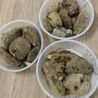 عسل بري ( جبلي) 6 كيلو ونص