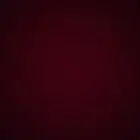 مطلوب شقة عوائل صغيرة