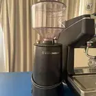 ترك مع كامل ملحقاته القهوه للبيع