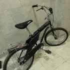 رامبو هيكل فقط سعره 70