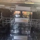 غساله موعين