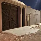 إستراحه للإيجار او الاستثمار في مدينه جده حي الحمدانيه