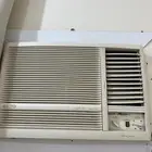 مكيف شباك يبي فريون