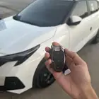 جاك امزوم 2025 جديده
