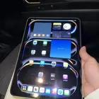ايباد برو 2 M.4 نظيف  256gb