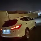 هيونداي سنتافي 2016 فل كامل