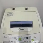غسالة ميديا على السوم