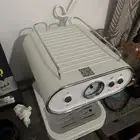 مكينه اسبريسو