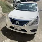 صني 2022مخزنه