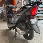 دباب بور سبورت شبه جديد