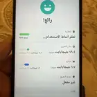 سامسونج A13 استعمال شخصي