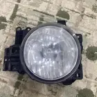 شمعه اف جي