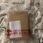 لابتوب ماك بوك آير