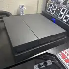 بلايستيشن 4 للبيع
