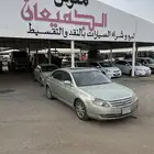 افالون 2005