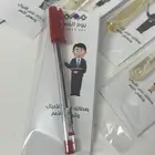 توزيعات يوم المعلم هدايا حسب الطلب طباعه