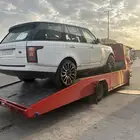 سطحه لبن المهديه عرقة الاحمدية طويق الدخل