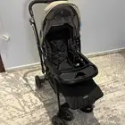 عربية اطفال Juniors