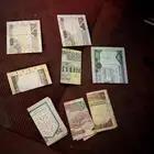 عملات قديمه