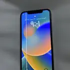 جوال X عادي