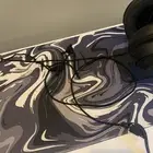 سماعة ريزر كراكن v2