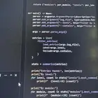 تبغى تصير مبرمج  تبغى شات جي بي تي تخف نسبة القيود الى 50