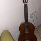قيتار