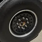 جنوط HD مقاس 16