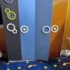 غرفة اطفال للبيع