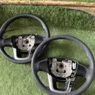 طارة (دركسون) ريو نظيفه جدا بعروقها 2012إلى2017