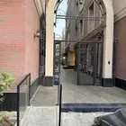 Stylish and new apartment for rent-شقة للإيجار 3 غرف