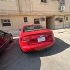 اودي A5 للبيع